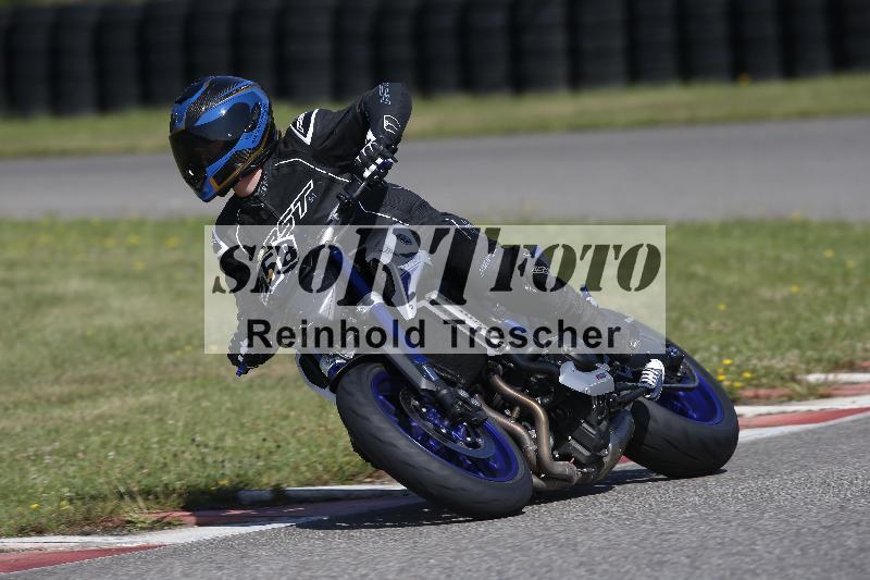 /Archiv-2024/49 29.07.2024 Dunlop Ride und Test Day ADR/Gruppe gelb/558